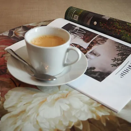 Vakantiehuis Apstay I Parking Option & Self Check-in Graz