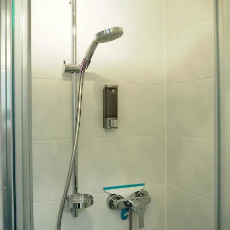 Vakantiehuis Apstay I Parking Option & Self Check-in