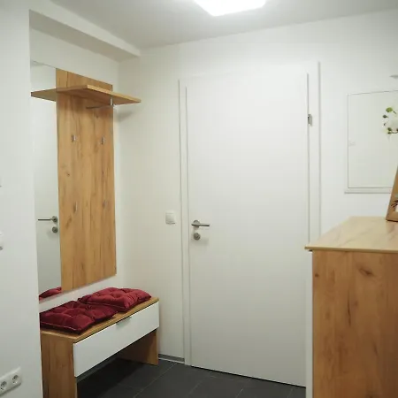 Apstay I Free Parking I Self Check-in *