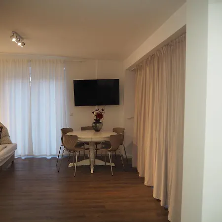 Apstay I Parking Option & Self Check-in * غراتس