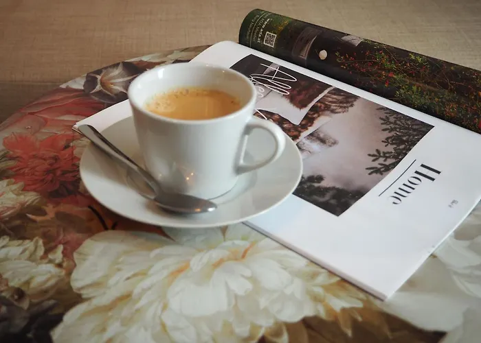 Semesterbostad Apstay I Parking Option & Self Check-in Graz