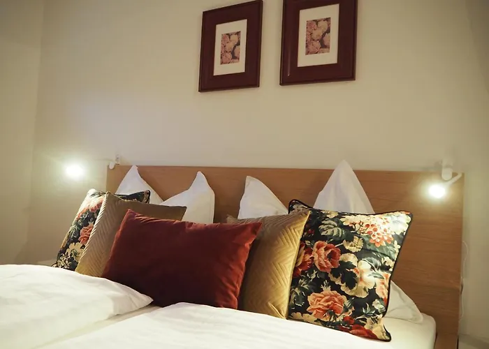 Apstay I Parking Option & Self Check-in 度假居